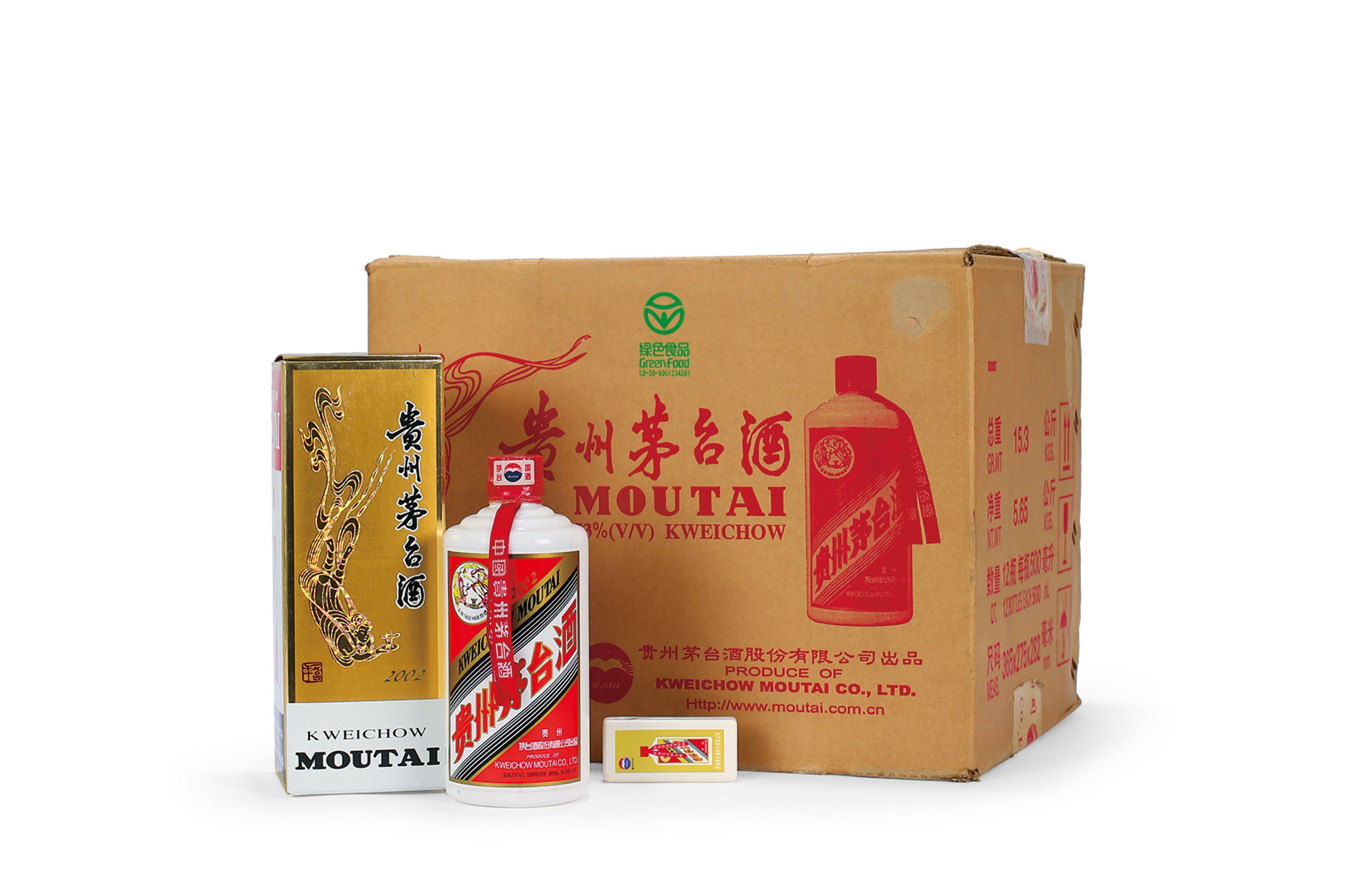 02年飞天原箱-53-500-12瓶